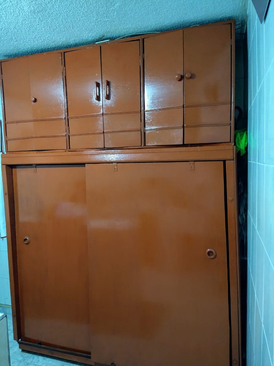 Casa en venta en Timiza, Bogotá · foto 22 de 24