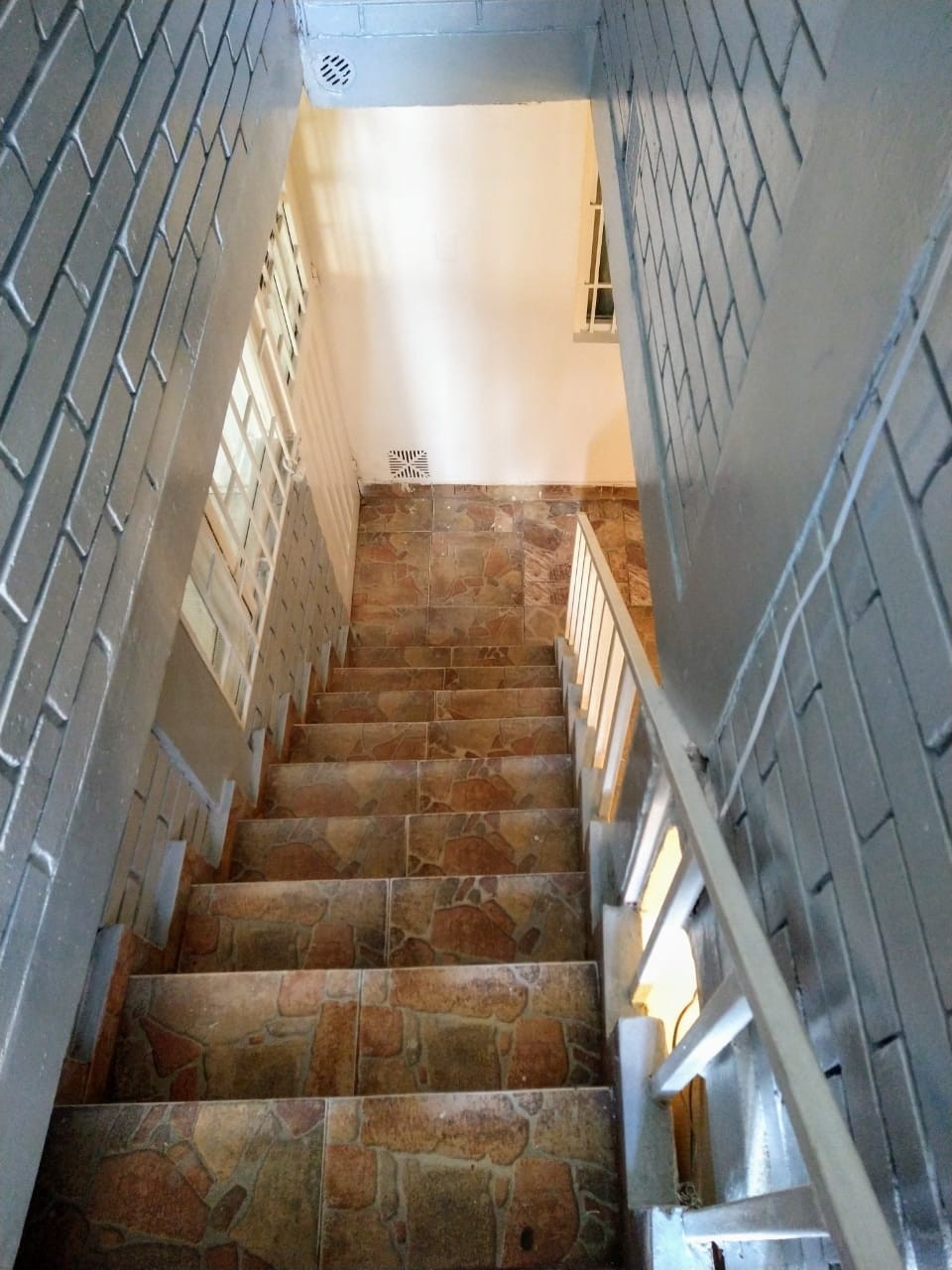 Casa en venta en Timiza, Bogotá · foto 23 de 24