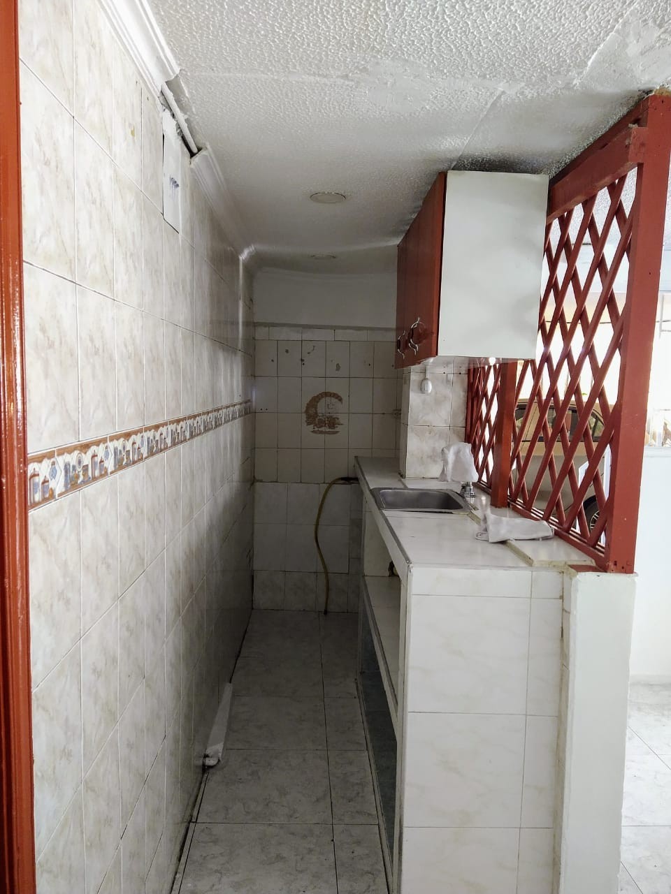 Casa en venta en Timiza, Bogotá · foto 24 de 24