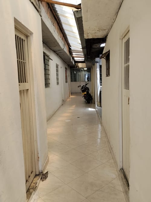 Casa en venta en Engativá, Bogotá · foto 4 de 7