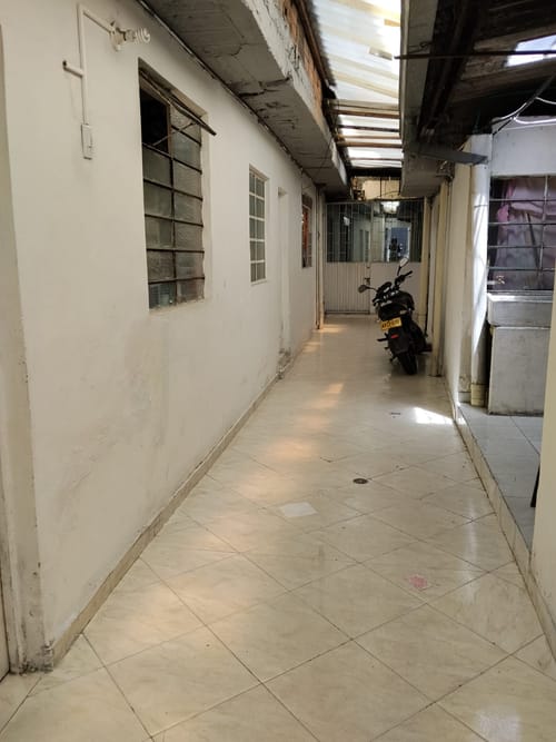 Casa en venta en Engativá, Bogotá · foto 5 de 7