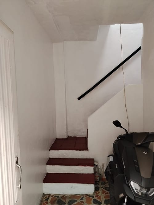 Casa en venta en Engativá, Bogotá · foto 6 de 7