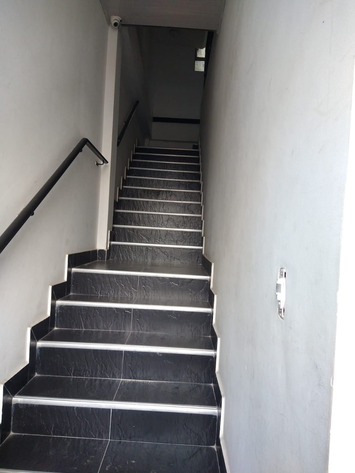 Casa en venta en Molinos Del Sur, Bogotá · foto 2 de 10