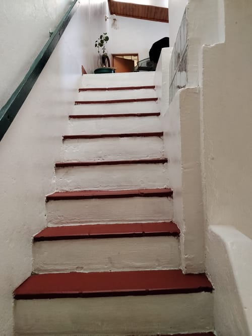 Casa en venta en Engativá, Bogotá · foto 7 de 7