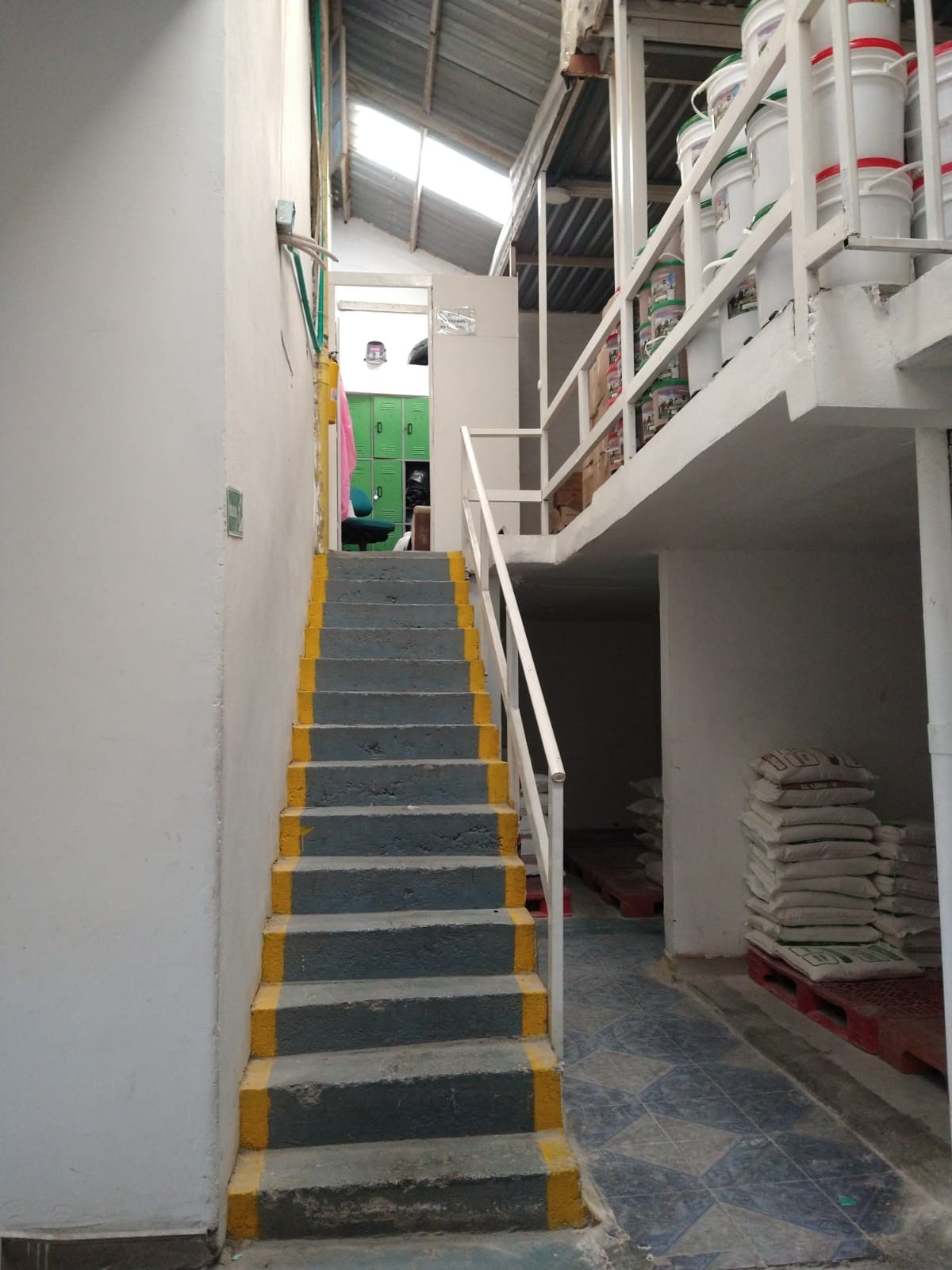Casa en venta en Molinos Del Sur, Bogotá · foto 3 de 10
