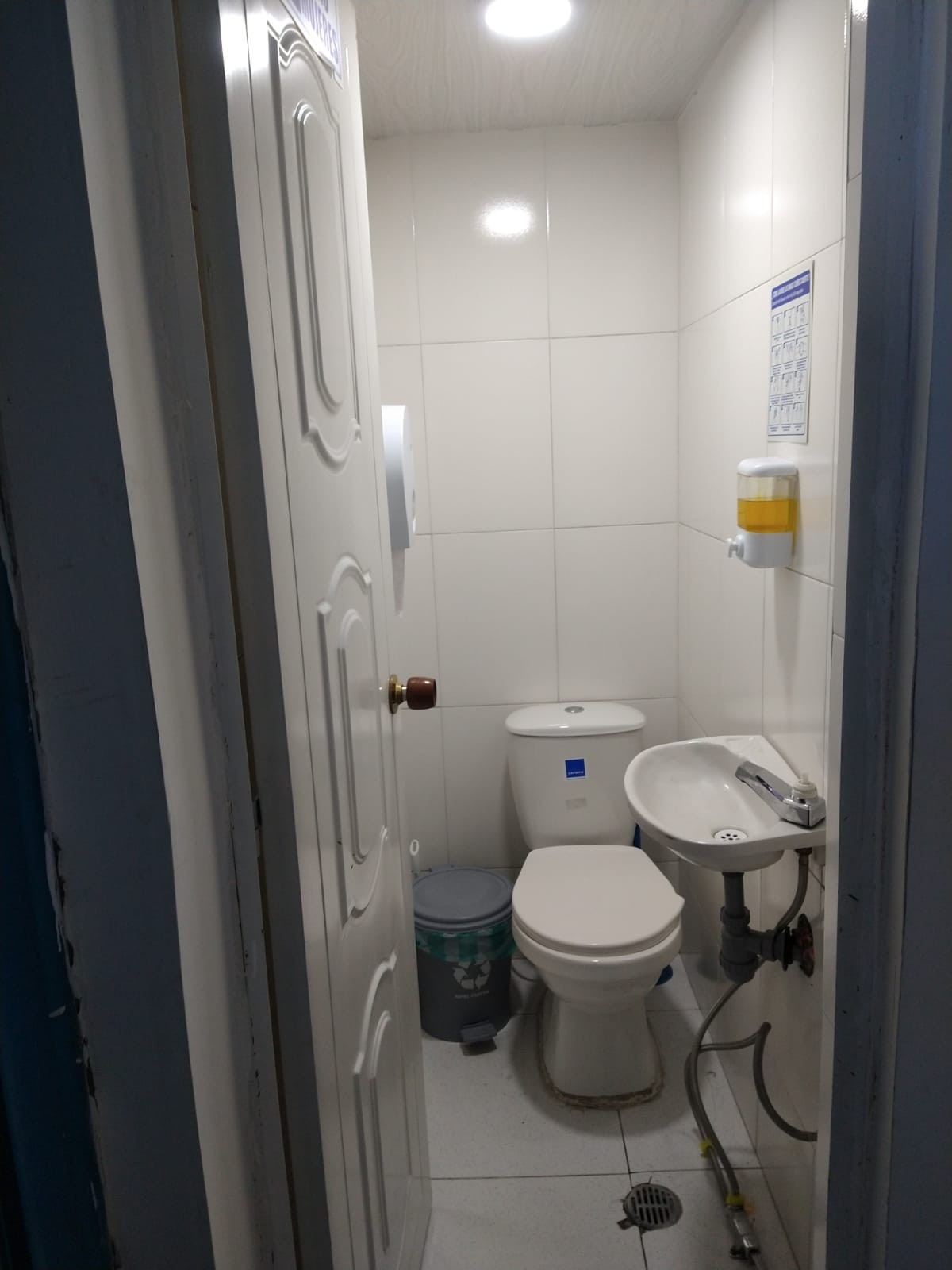 Casa en venta en Molinos Del Sur, Bogotá · foto 5 de 10
