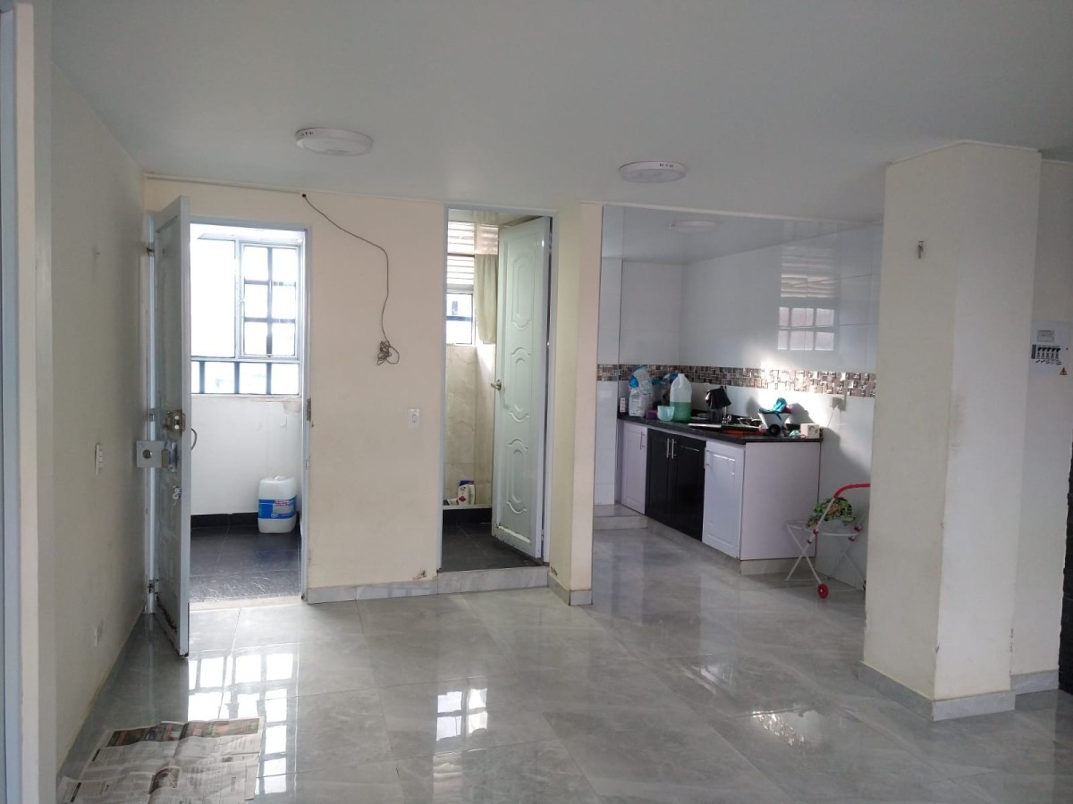 Casa en venta en Molinos Del Sur, Bogotá · foto 6 de 10