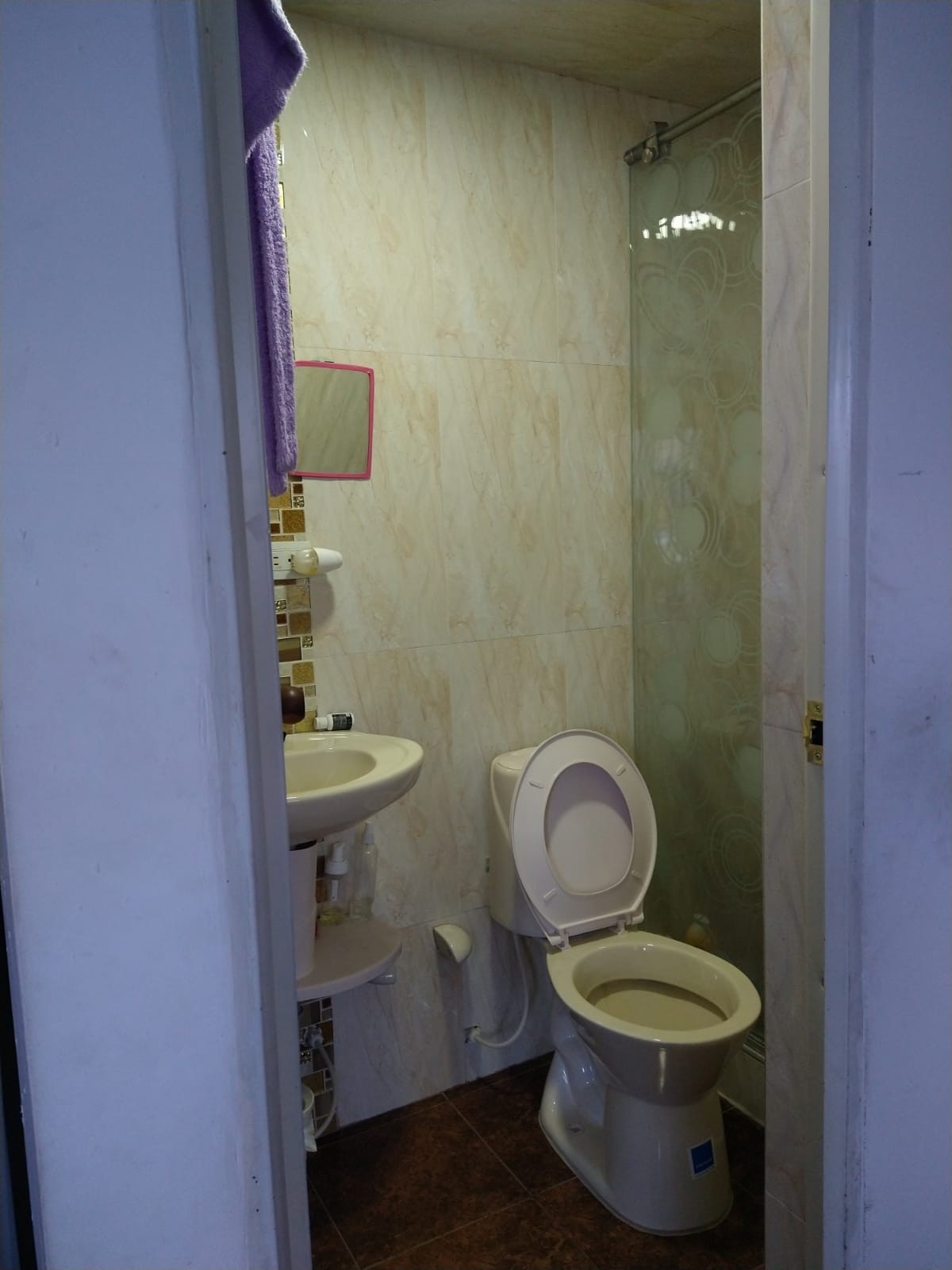 Casa en venta en Molinos Del Sur, Bogotá · foto 7 de 10
