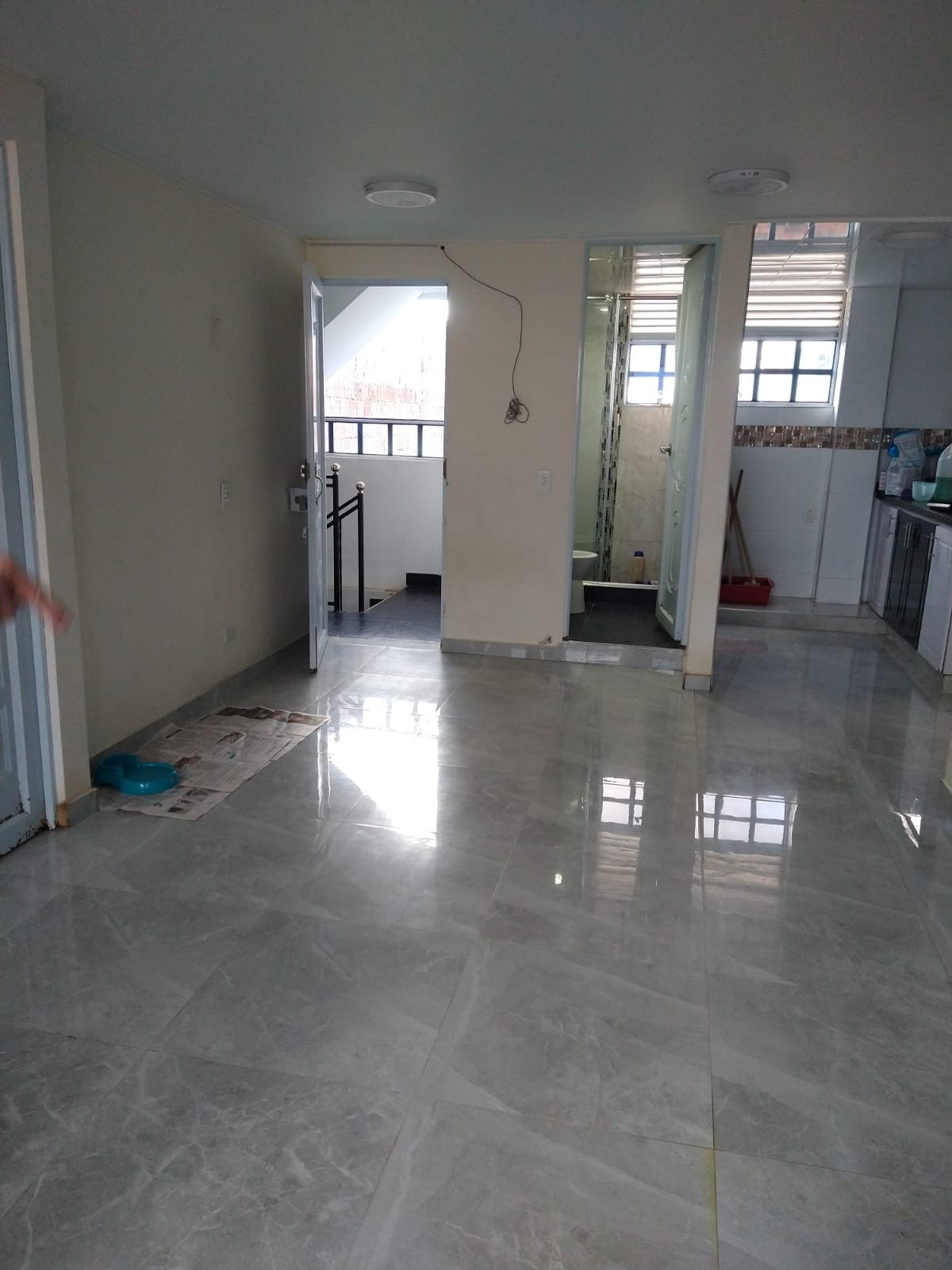 Casa en venta en Molinos Del Sur, Bogotá · foto 8 de 10