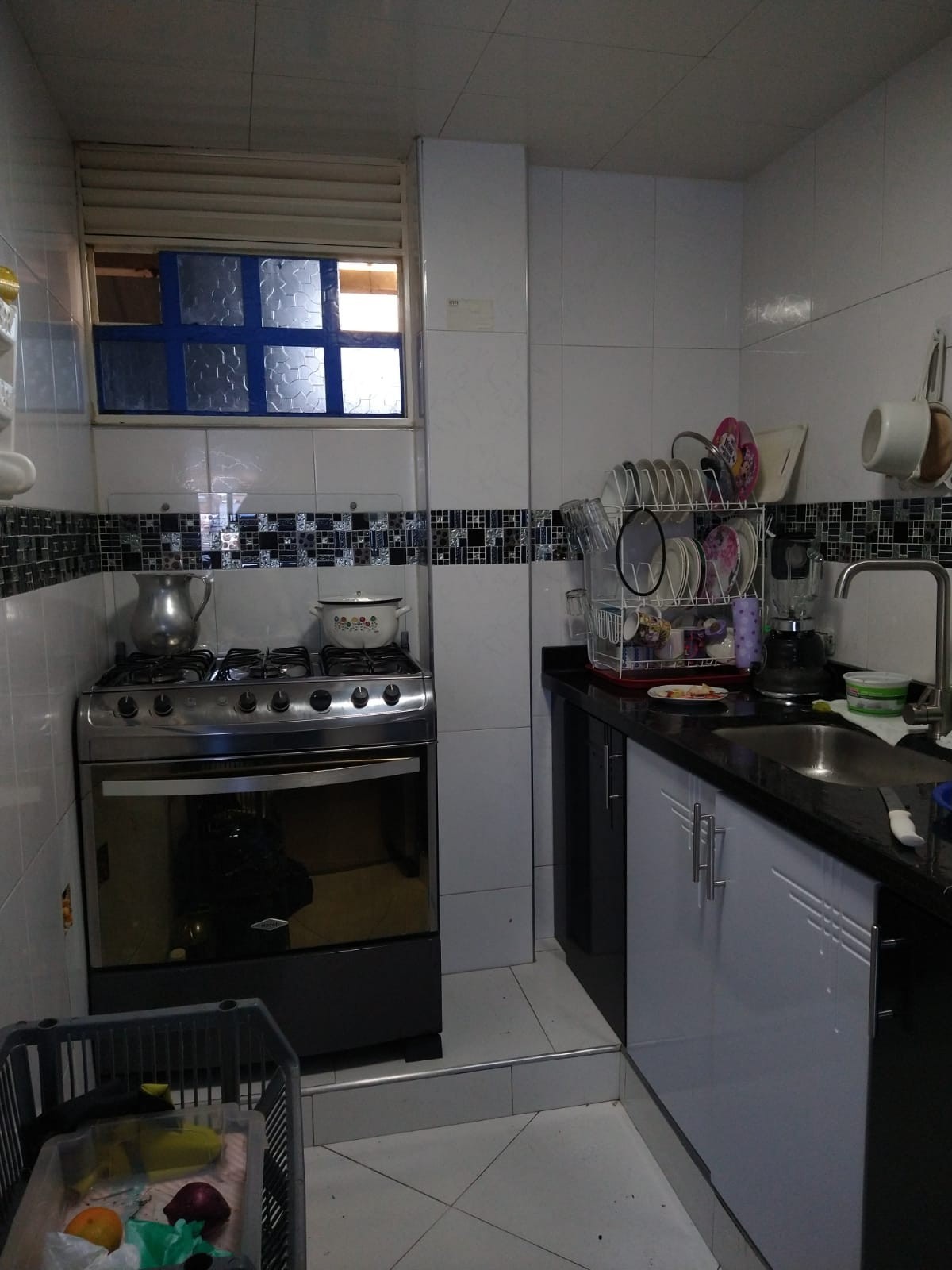Casa en venta en Molinos Del Sur, Bogotá · foto 9 de 10