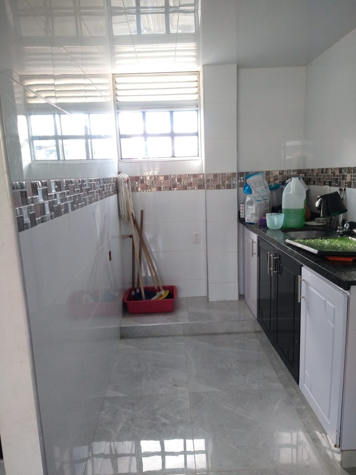 Casa en venta en Molinos Del Sur, Bogotá · foto 10 de 10