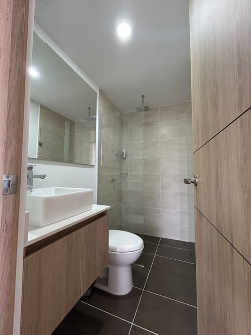 Apartamento de 3 alcobas en venta en Uribe Angel, Envigado, 115 m² · foto 11 de 19