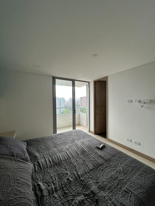 Apartamento de 3 alcobas en venta en Uribe Angel, Envigado, 115 m² · foto 19 de 19