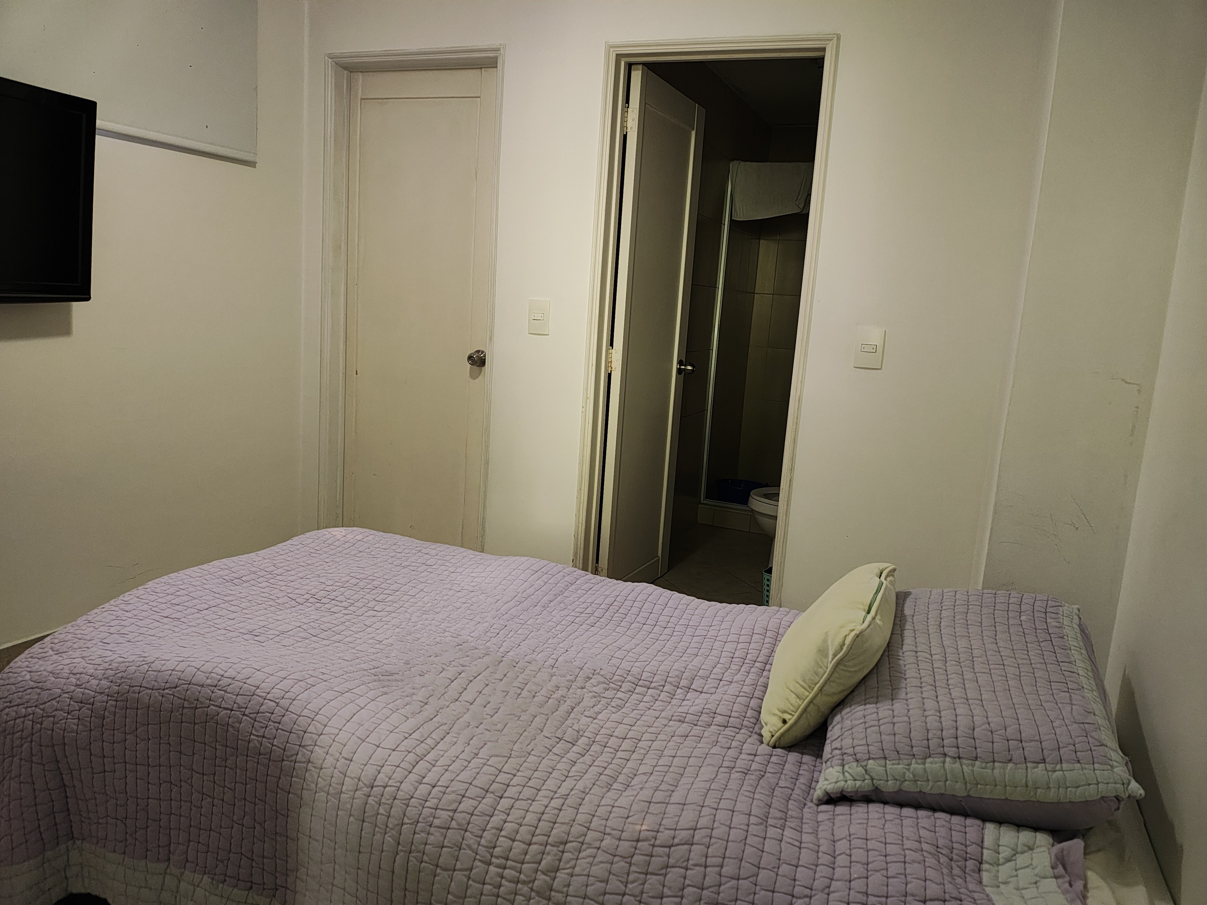 Apartamento en venta en El Refugio, Bogotá · foto 8 de 24