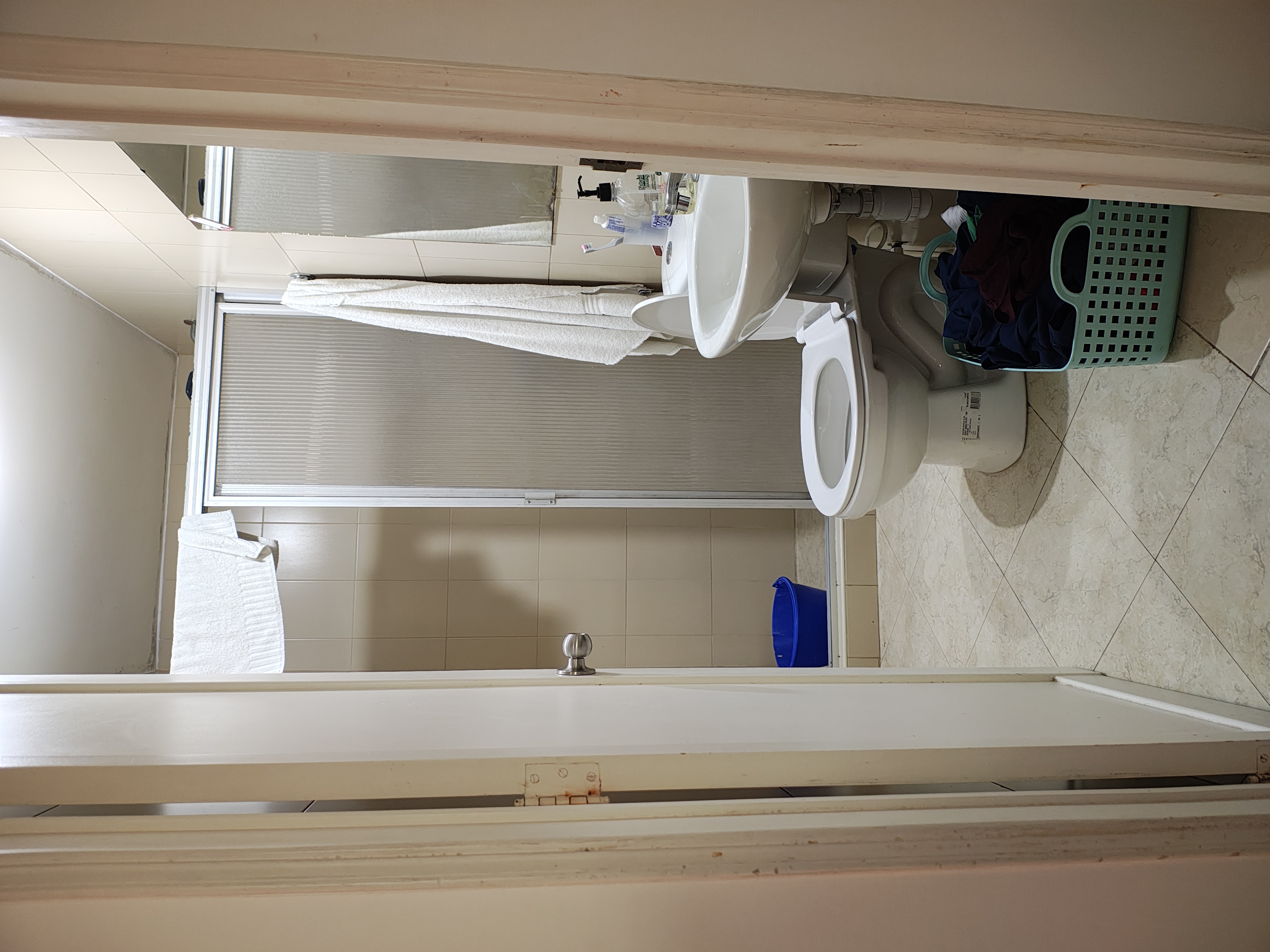 Apartamento en venta en El Refugio, Bogotá · foto 9 de 24