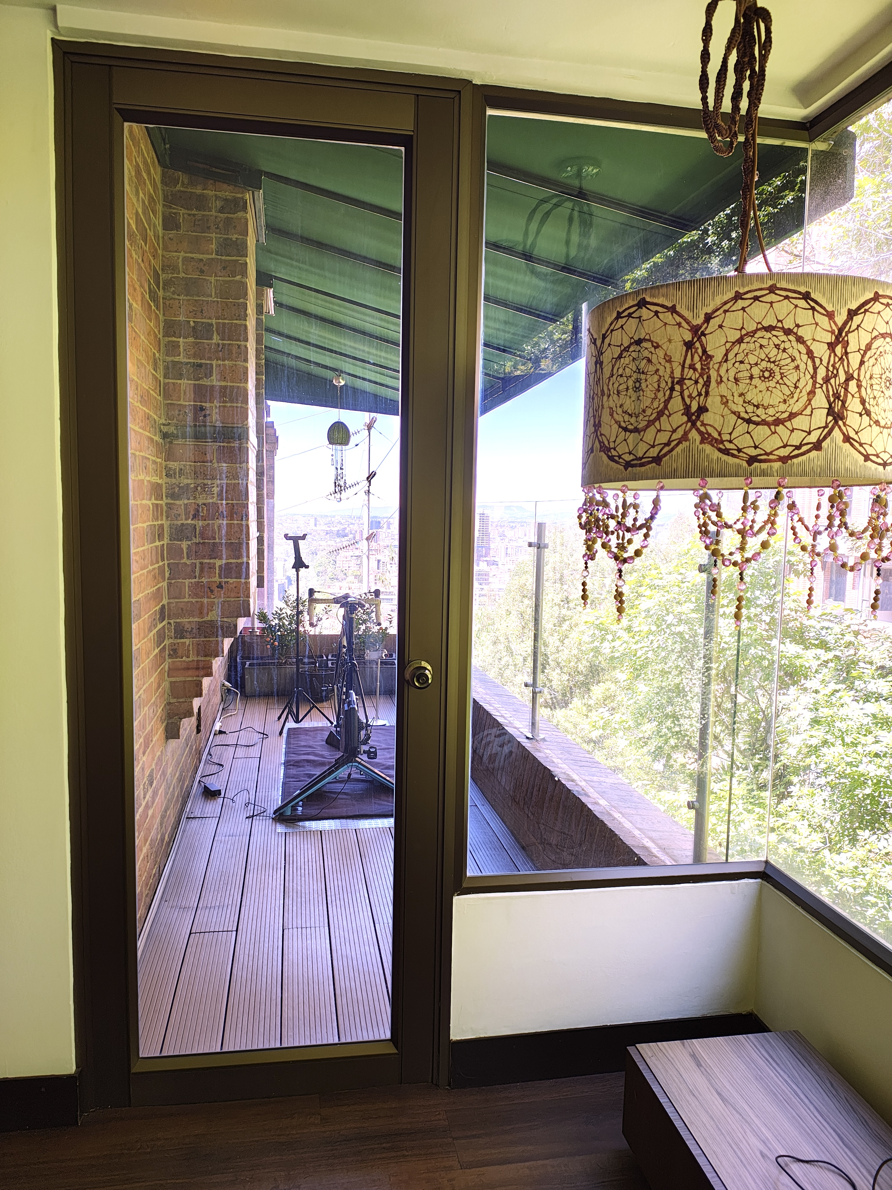 Apartamento en venta en El Refugio, Bogotá · foto 13 de 24