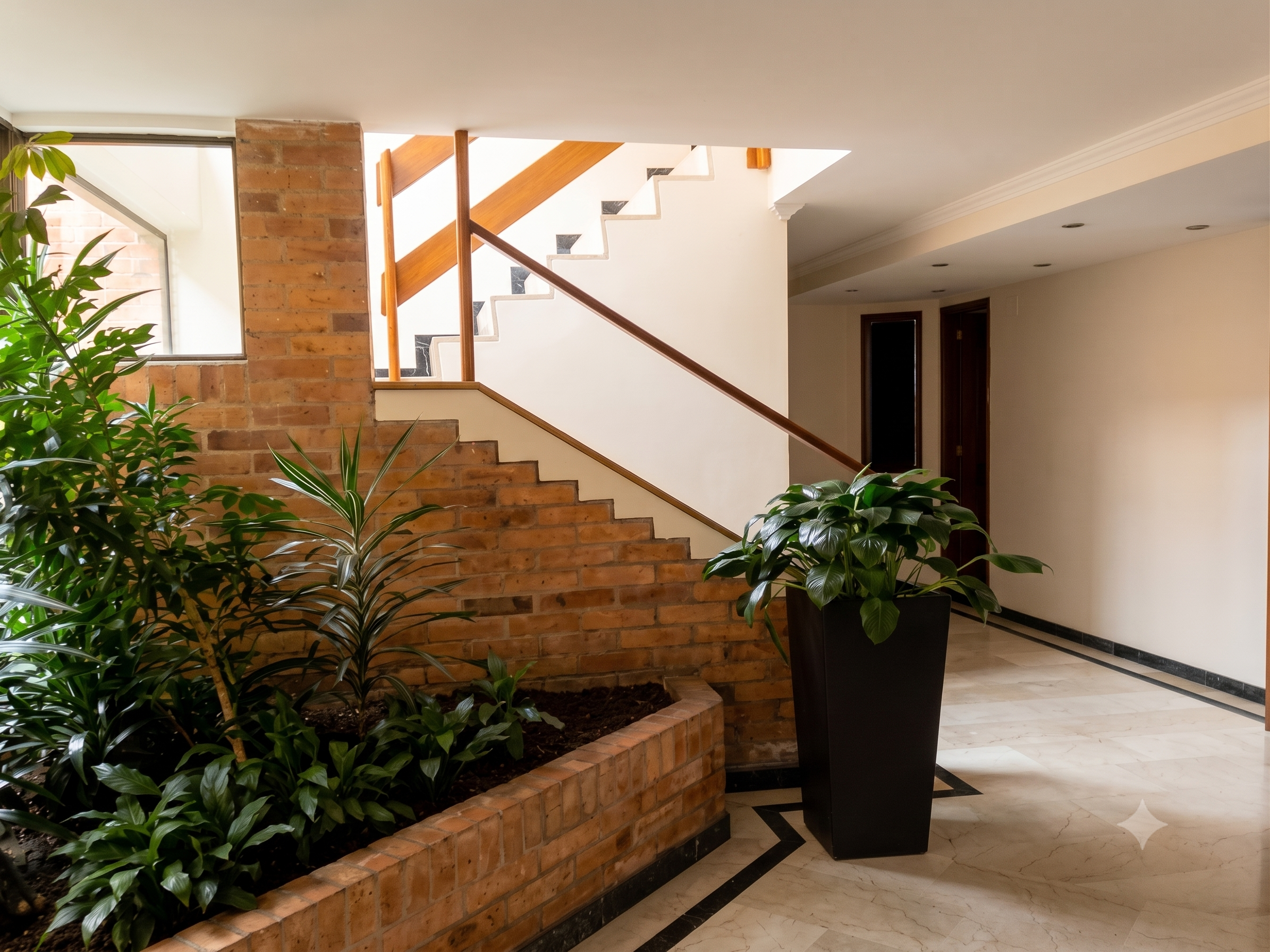 Apartamento en venta en Chicó Navarra, Bogotá · foto 2 de 18