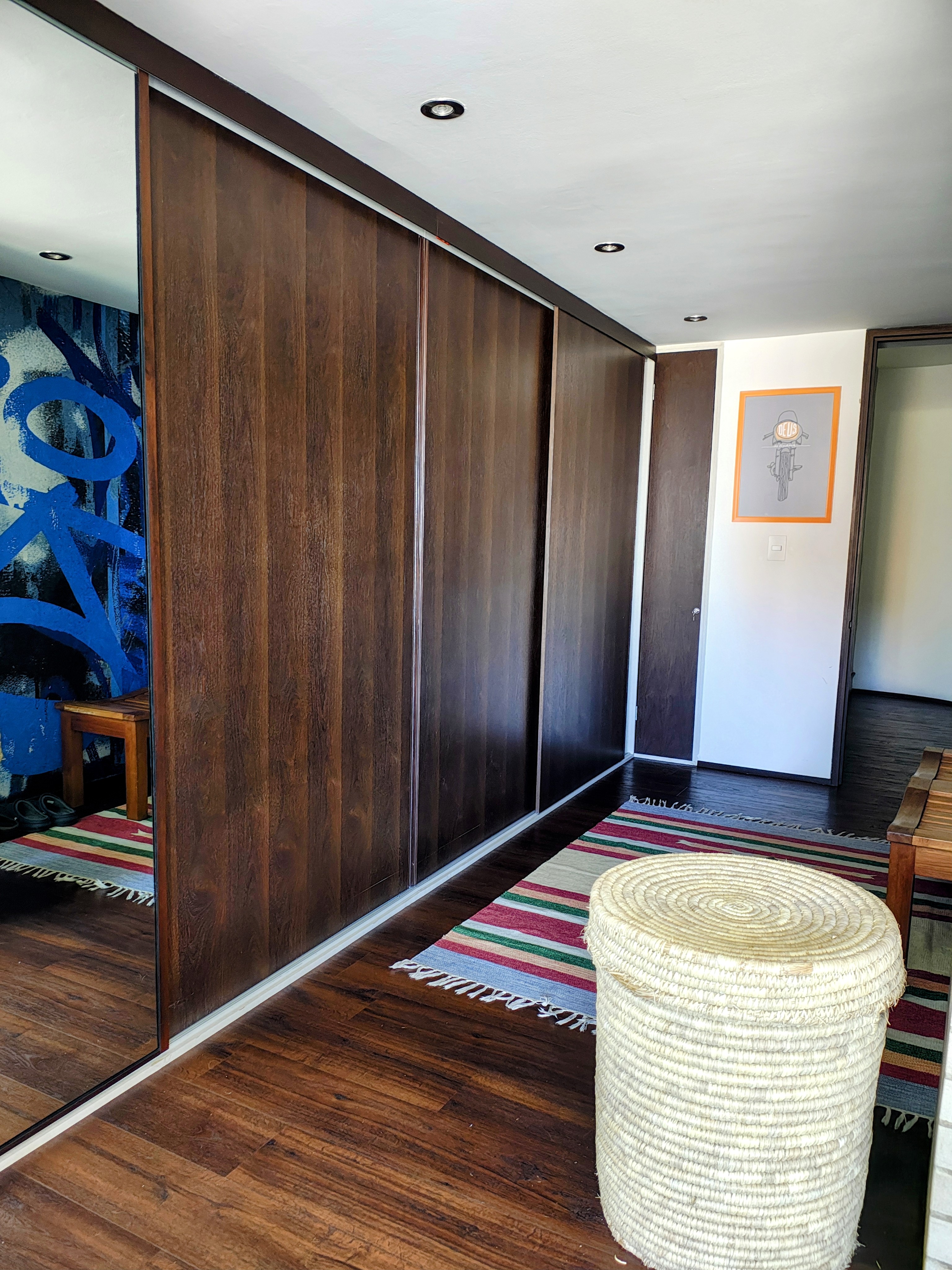 Apartamento en venta en El Refugio, Bogotá · foto 20 de 24