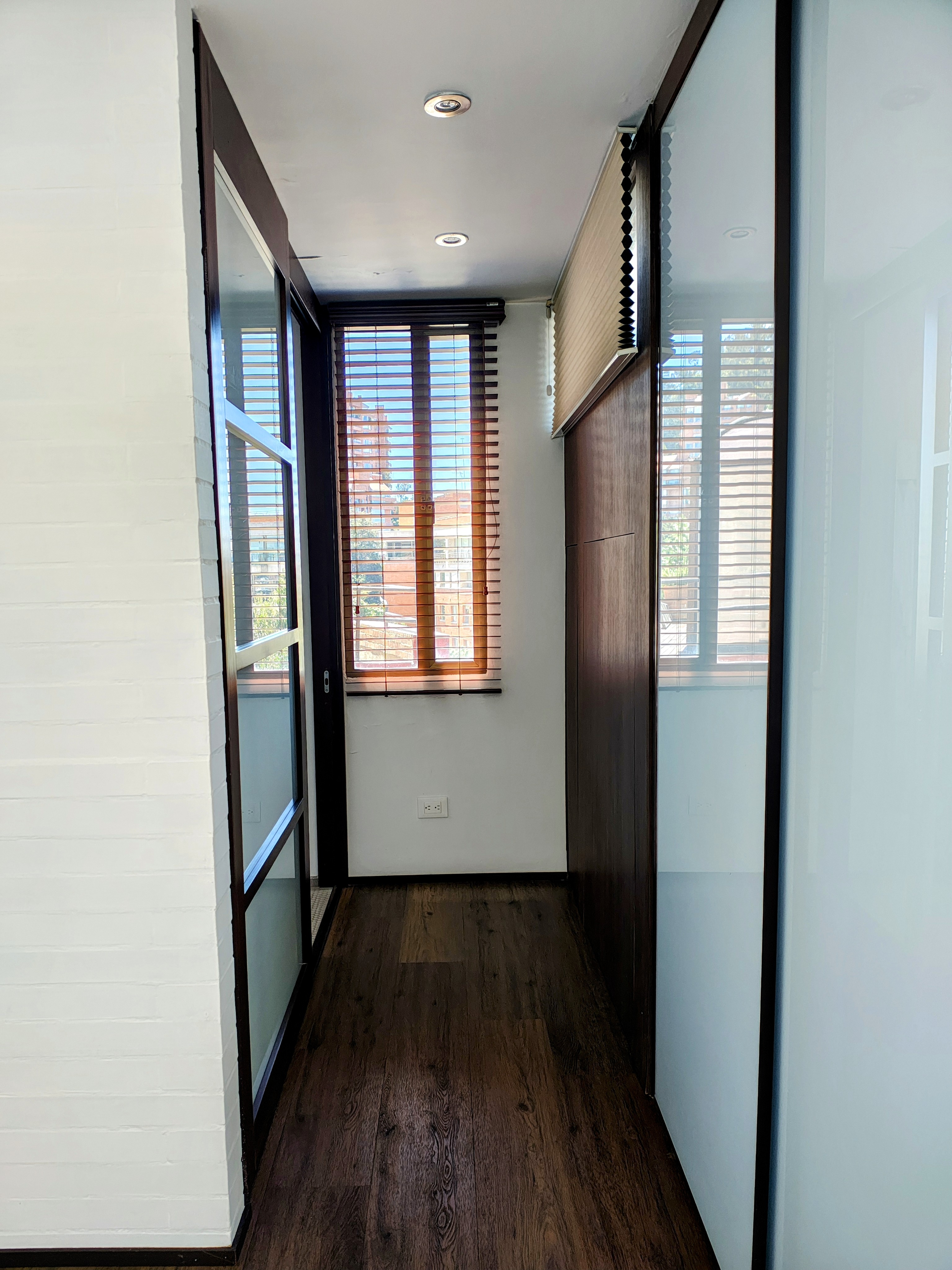Apartamento en venta en El Refugio, Bogotá · foto 22 de 24