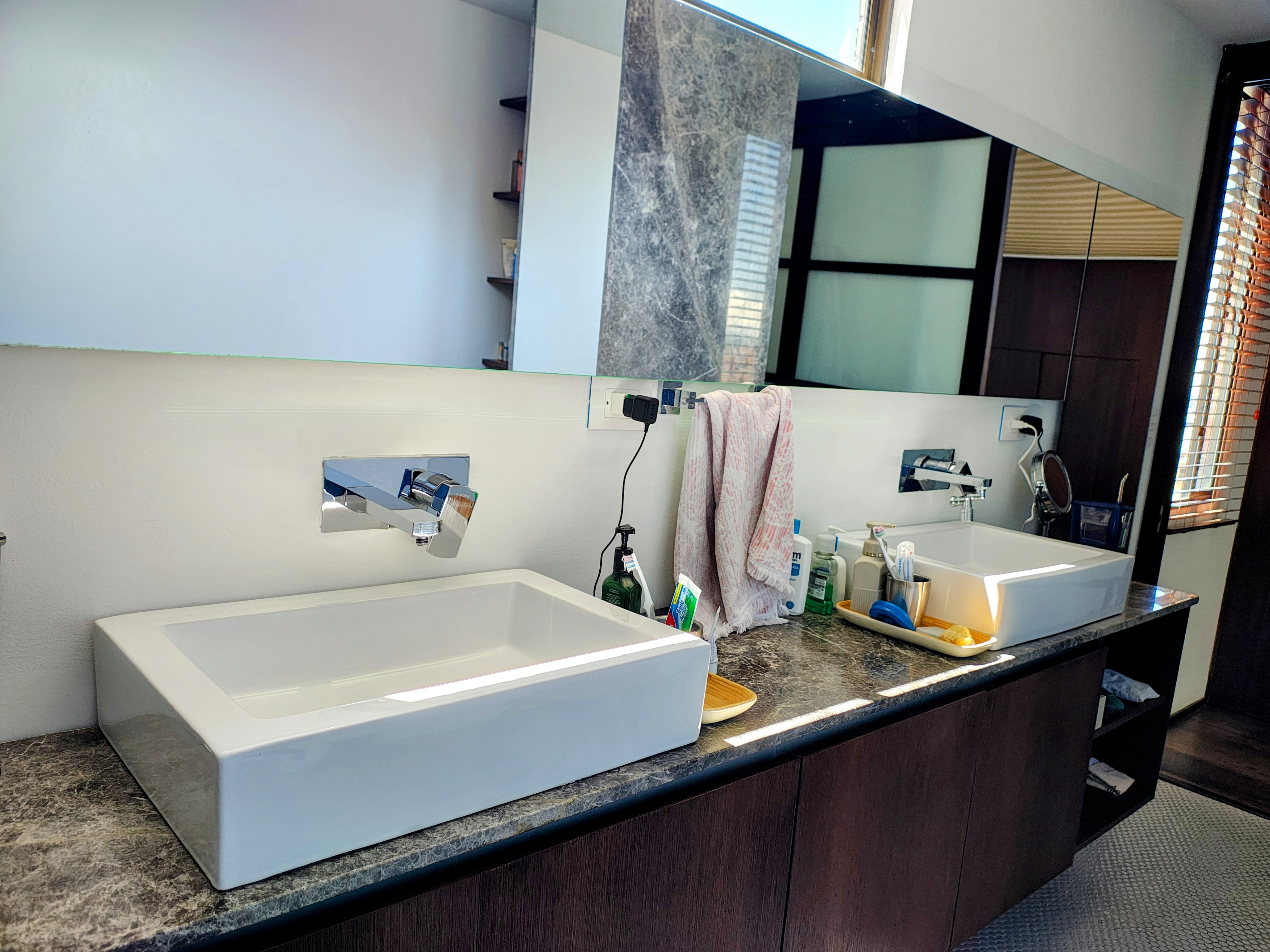 Apartamento en venta en El Refugio, Bogotá · foto 24 de 24