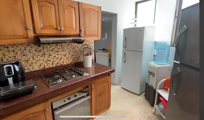 Apartamento de 3 alcobas en venta en Girardot, Girardot, 131 m² · foto 11 de 15