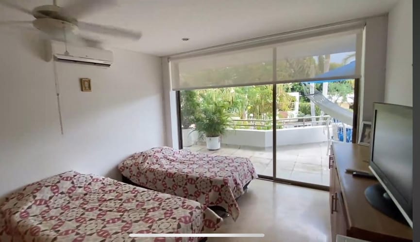 Apartamento de 3 alcobas en venta en Girardot, Girardot, 131 m² · foto 13 de 15