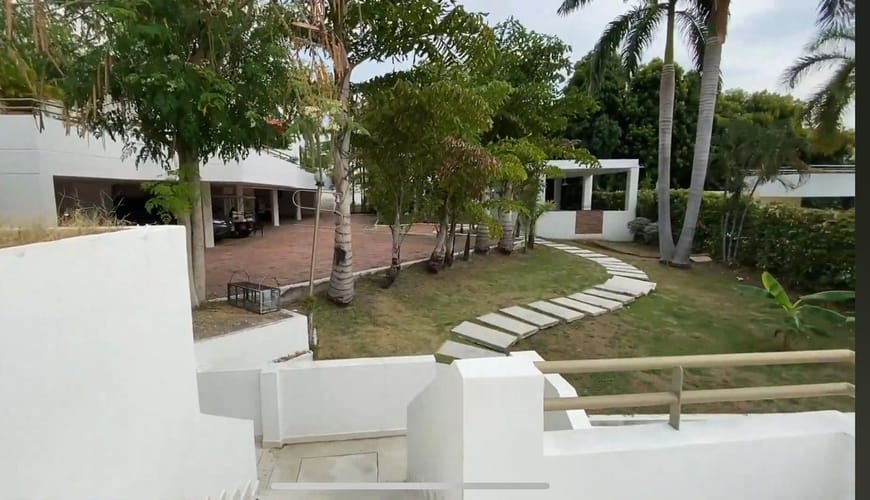 Apartamento de 3 alcobas en venta en Girardot, Girardot, 131 m² · foto 14 de 15