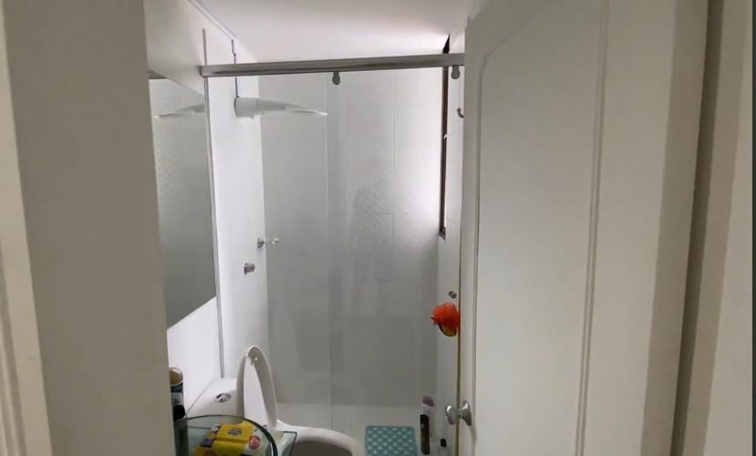 Apartamento de 3 alcobas en venta en Girardot, Girardot, 131 m² · foto 15 de 15
