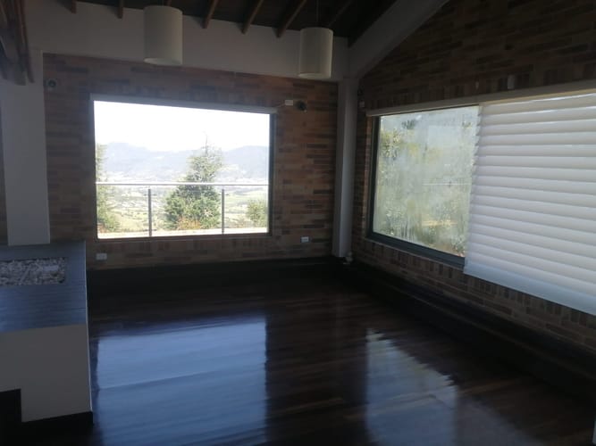 Casa de 4 alcobas en venta en Yerbabuena, Sopó, 450 m² · foto 3 de 24