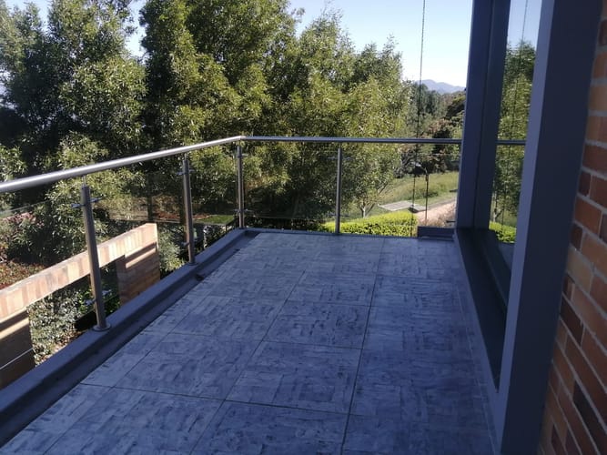 Casa de 4 alcobas en venta en Yerbabuena, Sopó, 450 m² · foto 5 de 24