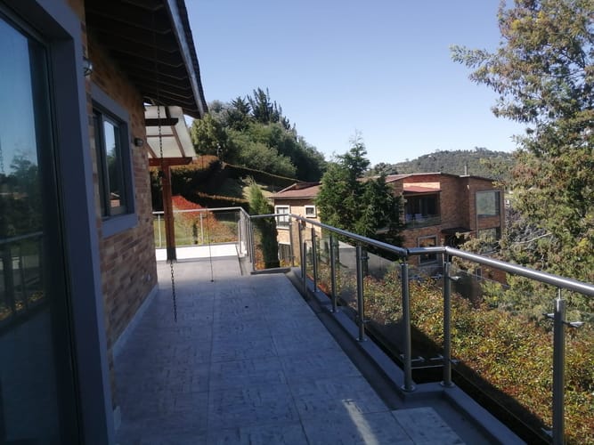 Casa de 4 alcobas en venta en Yerbabuena, Sopó, 450 m² · foto 7 de 24