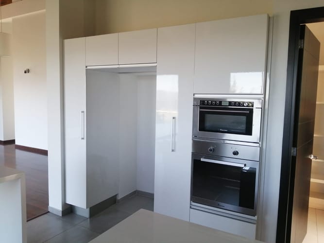 Casa de 4 alcobas en venta en Yerbabuena, Sopó, 450 m² · foto 9 de 24
