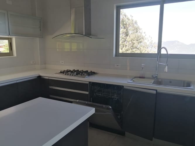 Casa de 4 alcobas en venta en Yerbabuena, Sopó, 450 m² · foto 10 de 24