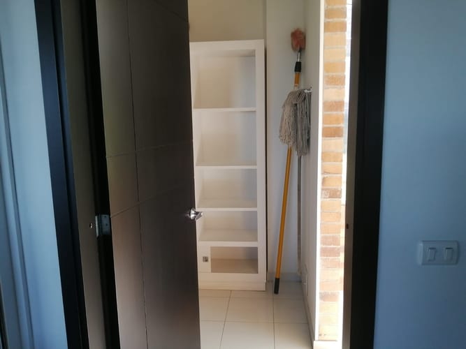 Casa de 4 alcobas en venta en Yerbabuena, Sopó, 450 m² · foto 11 de 24