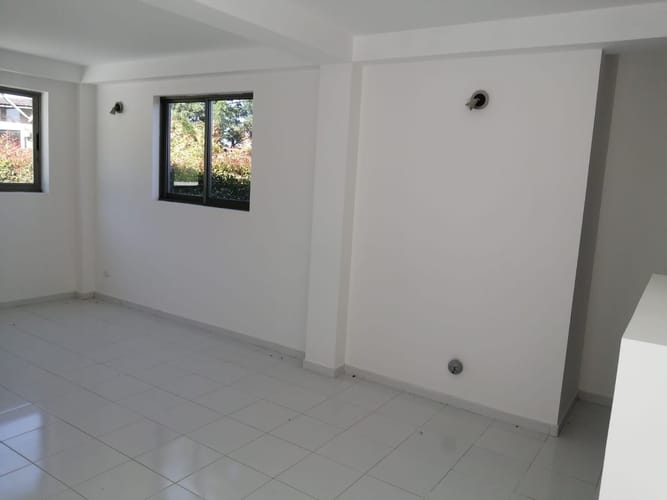 Casa de 4 alcobas en venta en Yerbabuena, Sopó, 450 m² · foto 12 de 24