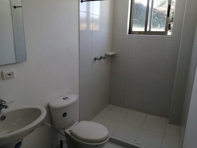 Casa de 4 alcobas en venta en Yerbabuena, Sopó, 450 m² · foto 14 de 24