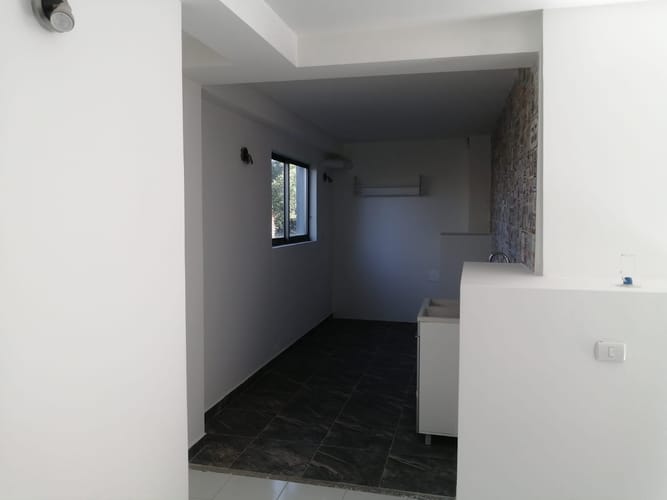 Casa de 4 alcobas en venta en Yerbabuena, Sopó, 450 m² · foto 15 de 24