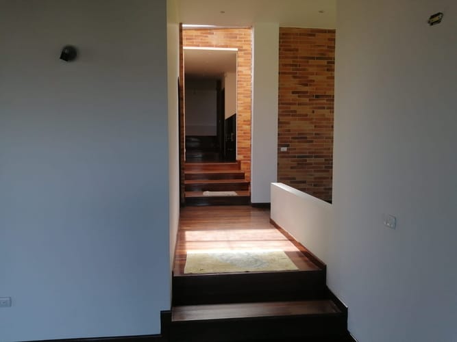 Casa de 4 alcobas en venta en Yerbabuena, Sopó, 450 m² · foto 17 de 24