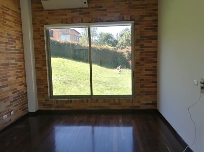 Casa de 4 alcobas en venta en Yerbabuena, Sopó, 450 m² · foto 18 de 24