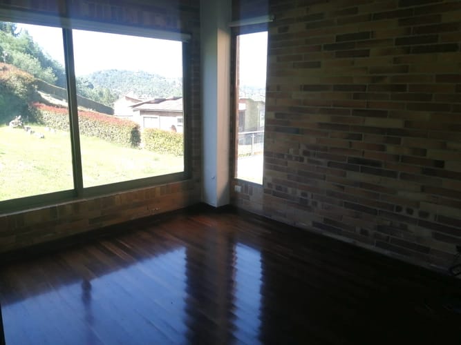Casa de 4 alcobas en venta en Yerbabuena, Sopó, 450 m² · foto 19 de 24