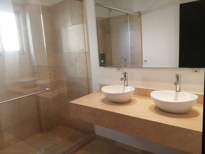 Casa de 4 alcobas en venta en Yerbabuena, Sopó, 450 m² · foto 20 de 24