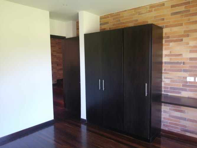 Casa de 4 alcobas en venta en Yerbabuena, Sopó, 450 m² · foto 21 de 24