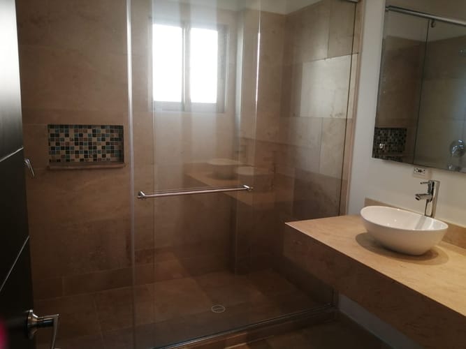 Casa de 4 alcobas en venta en Yerbabuena, Sopó, 450 m² · foto 22 de 24