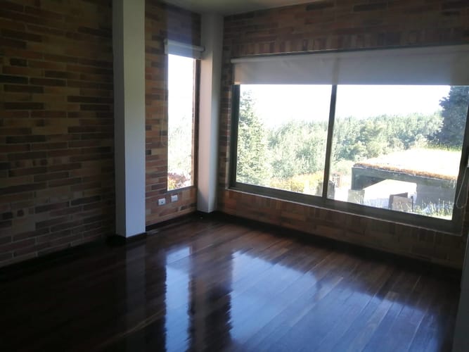 Casa de 4 alcobas en venta en Yerbabuena, Sopó, 450 m² · foto 23 de 24