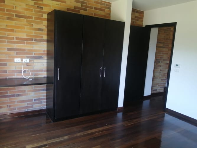 Casa de 4 alcobas en venta en Yerbabuena, Sopó, 450 m² · foto 24 de 24