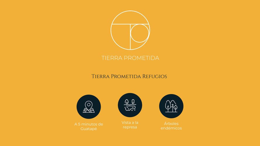 Apartamento de 2 alcobas en venta en Llano Grande, Rionegro, 73 m² · foto 3 de 17