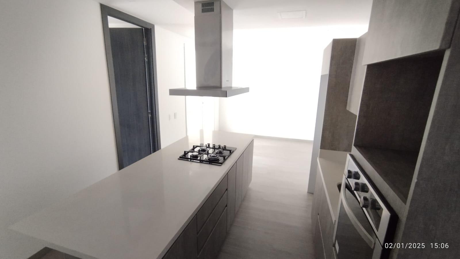 Apartamento en Venta en Avenida Sur, Pereira