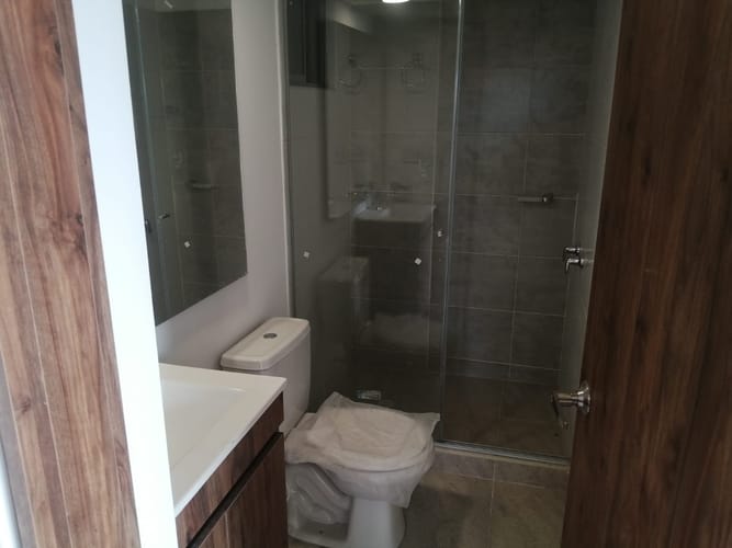 Apartamento de 2 alcobas en venta en Lagos De Torca, Bogotá, 49 m² · foto 13 de 15