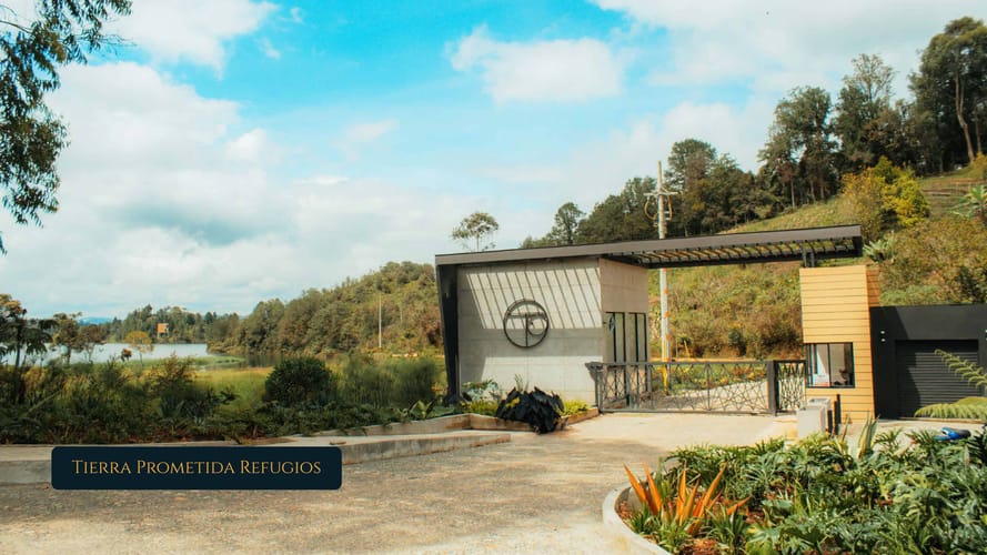Apartamento de 2 alcobas en venta en Llano Grande, Rionegro, 73 m² · foto 8 de 17