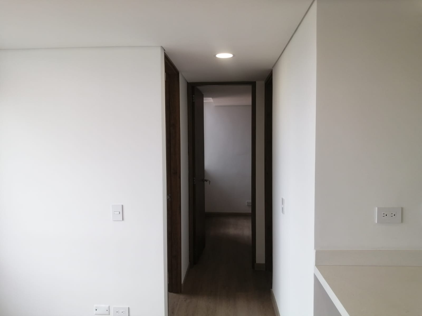 Apartamento en venta en Lagos De Torca, Bogotá · foto 6 de 12